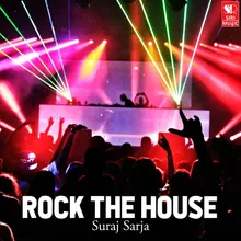 Rock the House